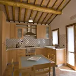 Villino Francesca * Portoferraio