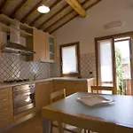 Villa Villino Francesca *