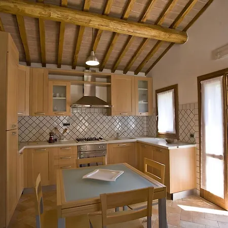 Villino Francesca * Portoferraio